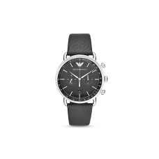 EMPORIO ARMANI 43mm AR11143