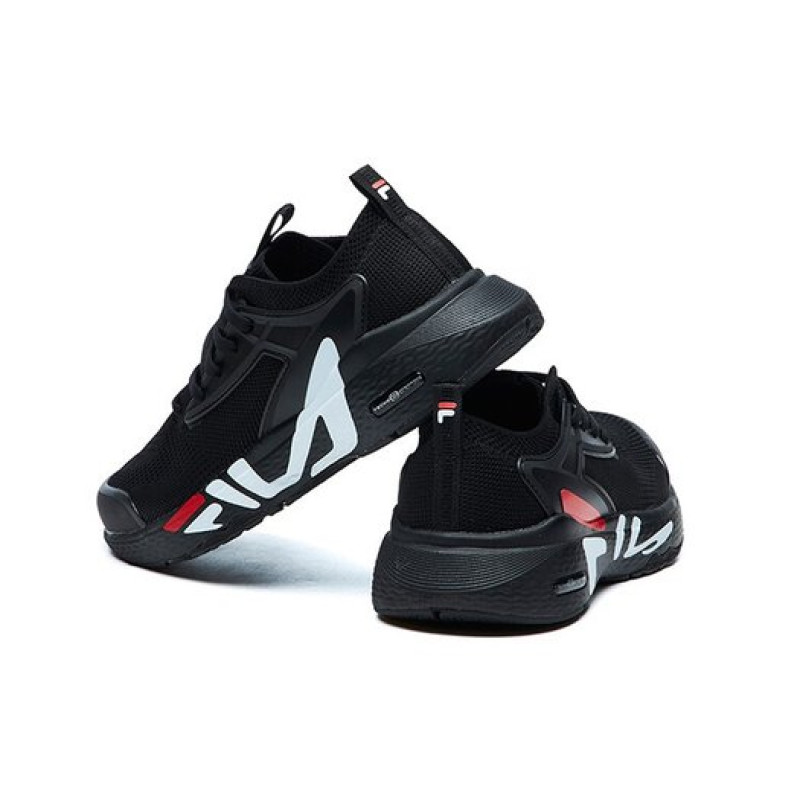 FILA Athletics Mind 3s