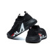 FILA Athletics Mind 3s