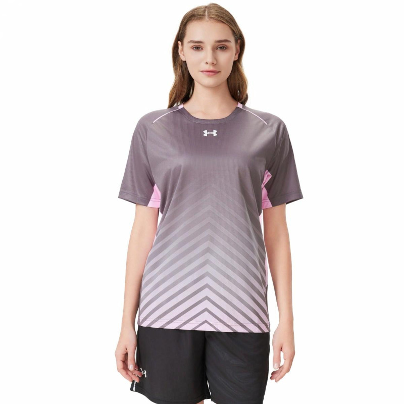 Under Armour LogoT