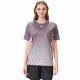 Under Armour LogoT