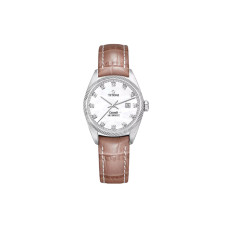 TITONI 100 30mm 818-S-ST-622
