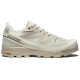 SALOMON X-ALP LTR