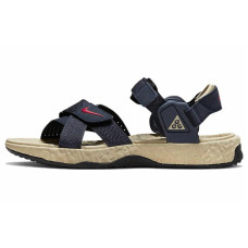 Nike ACG Air Deschutz+