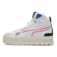 PUMA Mayze Mid Pxp
