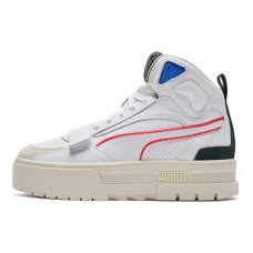 PUMA Mayze Mid Pxp