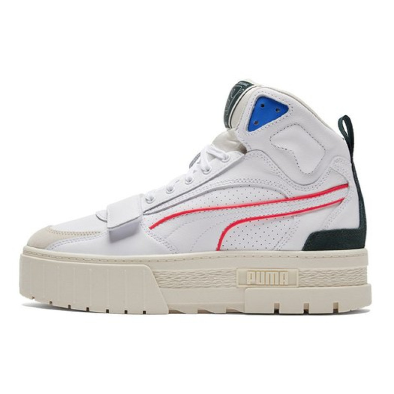 PUMA Mayze Mid Pxp