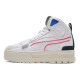 PUMA Mayze Mid Pxp