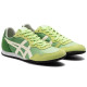 Onitsuka Tiger Serrano