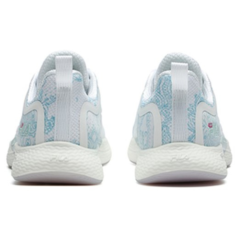 Fila Athletics