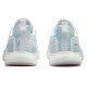 Fila Athletics