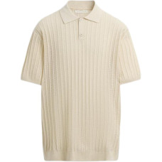 ZARA Polo