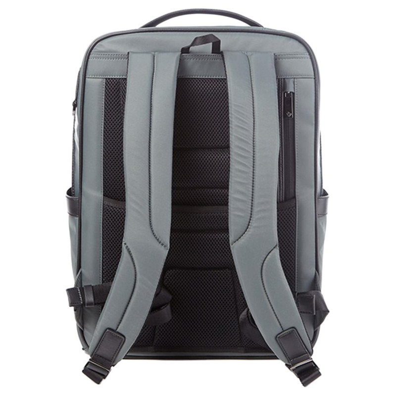 SAMSONITE JEFFERY