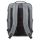 SAMSONITE JEFFERY