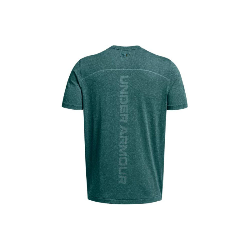 Under Armour logoT