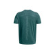 Under Armour logoT