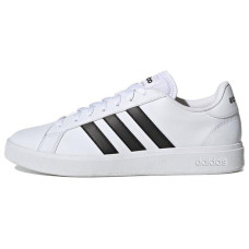 adidas neo GRAND COURT