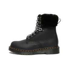 Dr.Martens