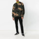 OFF-WHITE SS19