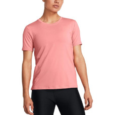 Under Armour RUSH UA T