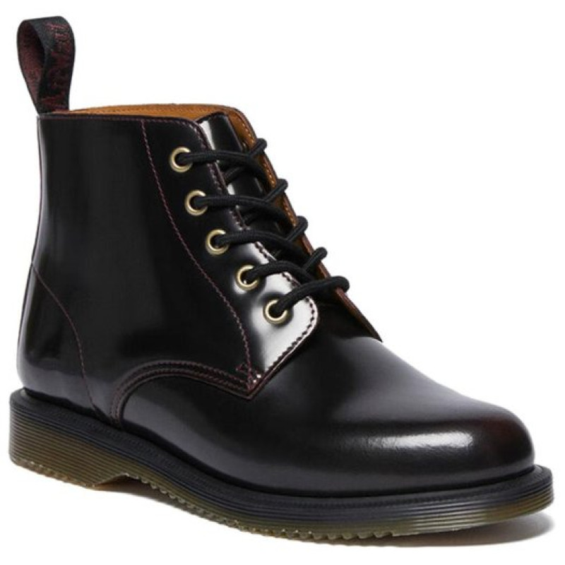 Dr.Martens