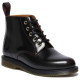 Dr.Martens