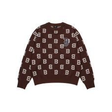 MLB FW22 Logo