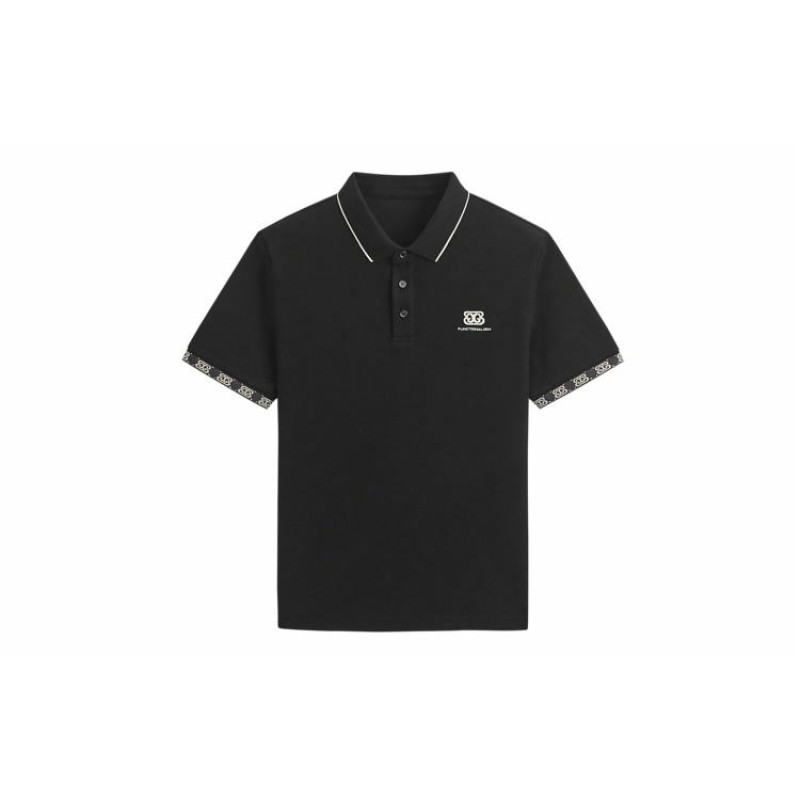 GXG LogoPolo