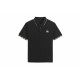 GXG LogoPolo
