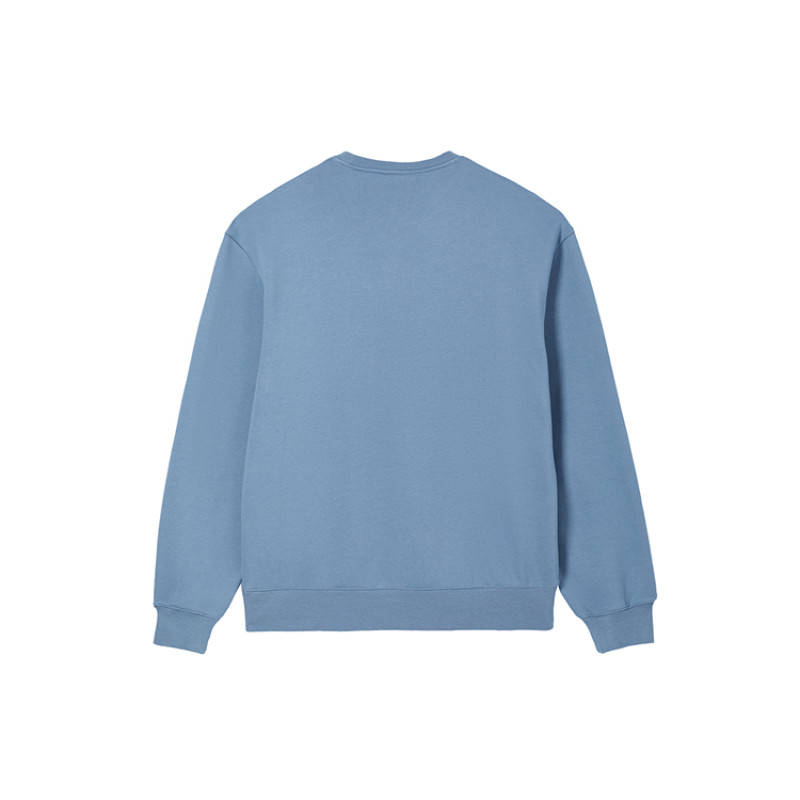 Champion FW24 c-tech Logo