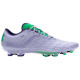 Under Armour Clone Magnetico Pro UA CLONE MAG ELITE 3.0