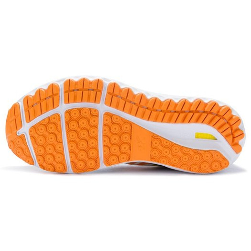 Mizuno Skyrise