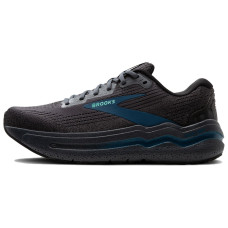 Brooks Ghost Max 2