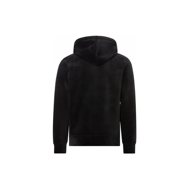 EMPORIO ARMANI Logo