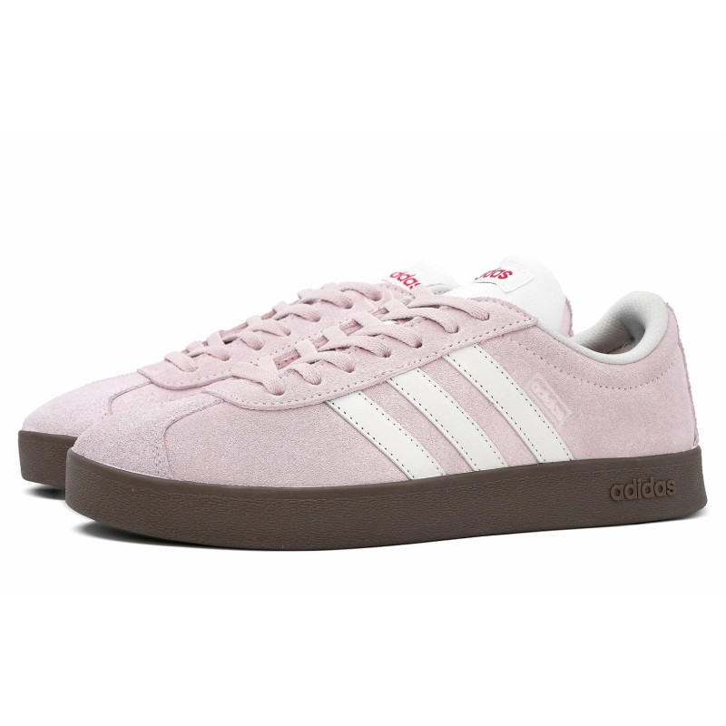 adidas VL COURT 2.0
