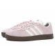 adidas VL COURT 2.0