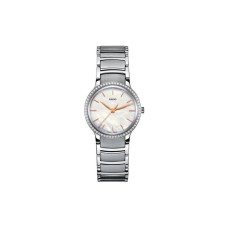 RADO 30 28mm R30936913