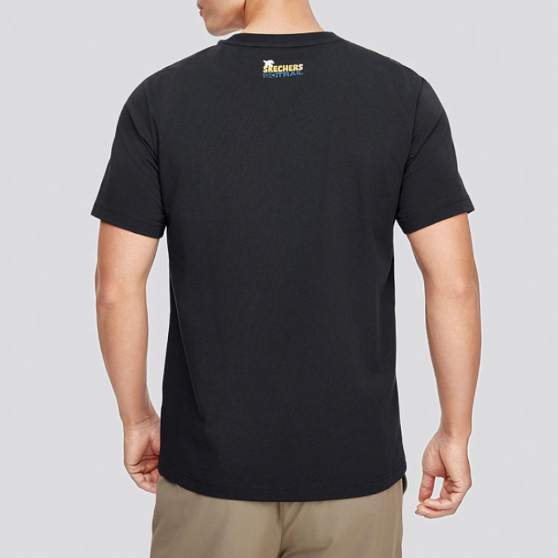Skechers SS24 T