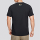 Skechers SS24 T