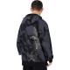 Boy London
