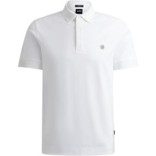 HUGO BOSS PoloPolo