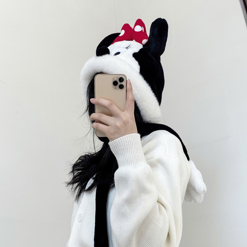 Disney