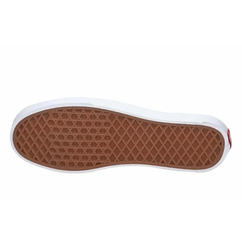 Vans Knu Skool OKHR