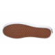 Vans Knu Skool OKHR