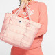 Nike Air Tote Bag Logo Tote