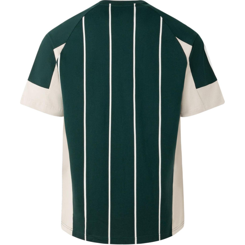 adidas V T