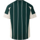 adidas V T