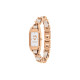 COACH CADIE 14504283