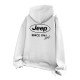 Jeep JEEP LOGO