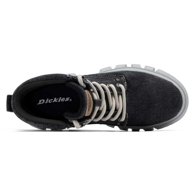 Dickies
